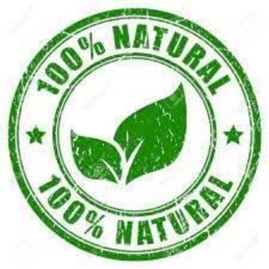 Tanrirka Red & White Chandan Tika Sticks 40-60gm (3+3) 6pc 100% Pure //Natural/Worship