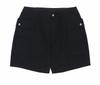 Converse Cargo Shorts Men's Black Moderate 10021530-A02