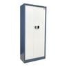 Huazhong Chuangshi HZ-M1 Password Lock Confidential Filing Cabinet