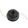 Grass Brush Cutter String Set Trimmer Strimmer Heads for Homelite ST155 ST165 ST175 ST285
