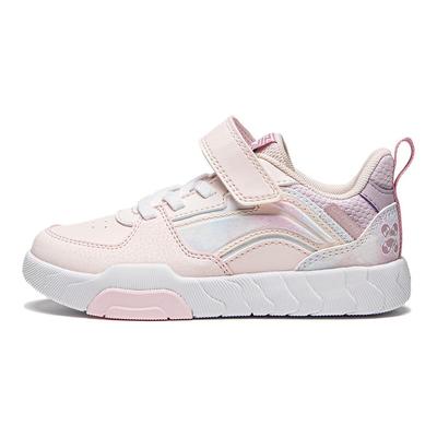Unisex – Spor Ayakkabı