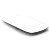 #51167065081 Left Heated Side Mirror Glass Rearview Mirror Lens For BMW E60 E61