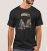 Sniper Team TShirt Summer Cotton Short Sleeve ONeck Mens T Shirt New S3XL