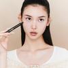 Naming . Skin Fit Concealer Brush 2.2ml