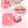 GOGO TALES - Moisturizing Lip Glaze (1-3)