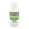 Turner Color Acrylic Gouache Metal Primer 60ml AG060812 Clear