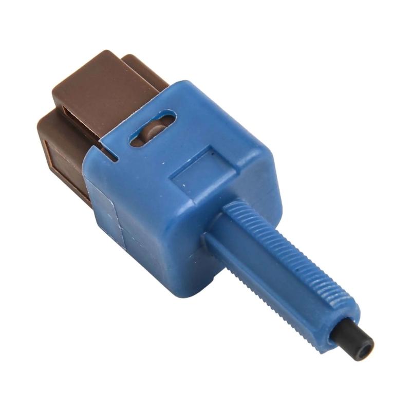 Automotive Brake Light Switches Designed For 50000 Cycles Ensuring Longevity And Reliability Featuring Simple Installation 201-1962 1S7114 SLS540