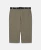Nepa 7M31704 Men'S Motiondry Air Hiking 3/4 Pants