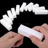 5/10/15/20Pcs Nail Buffer Professional Nail File Polisher Block Manicure Pedicure Files Sanding Polishing Sponge Nail Art Tools
