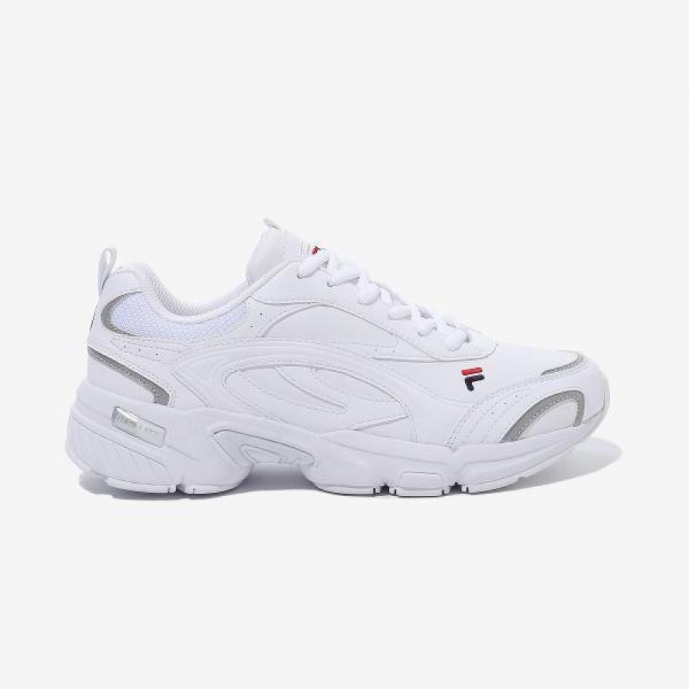 Fila Torus V3 white/275