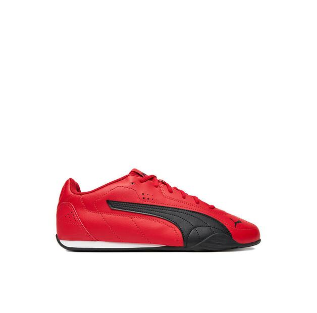 Кроссовки Puma CATCH EU 41
