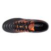 Mens Powerful Firm Ground Football Boots