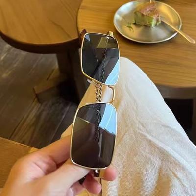 Occhiali e accessori – Occhiali da sole