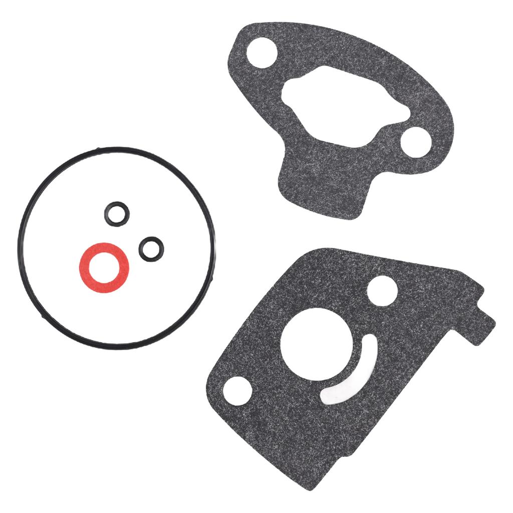 Accessory Part Gaskets Compatible Generator High-quality Rubber