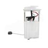 Fuel Pump Assembly for Fluence 17202-92952 172029295R 172020067