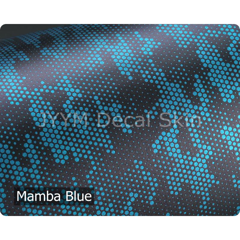 M10 M10P M10R Decal Skin Vinyl Wrap Film Camera Body Protective Sticker Protector Coat For Leica M10-P M10-R