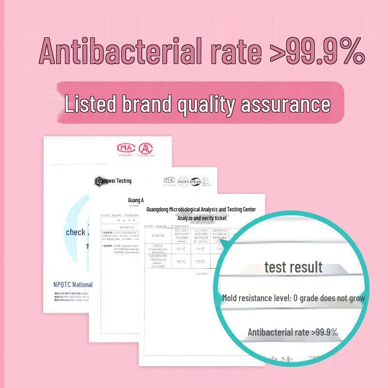 CHAHUA 34cm Large Multi-Purpose Plastic Basin