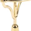 Aluminum Alloy AntiGravity Decompression Gyroscope Scientific Educational Children Toy