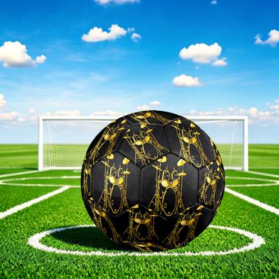 Fotbal – Fotbalové míče
