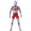 TAMASHII NATIONS S.H. Figuarts Ultraman Reissue 150mm PVC ABS Painted Action Figure