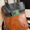 Fashion Backpack Shoulder Bag Can Handbag