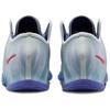 Nike GT Future 'SWOOSH Swooshman' Men's IV6691-001
