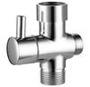 Baie și WC – Accesorii pentru robinetul de baie