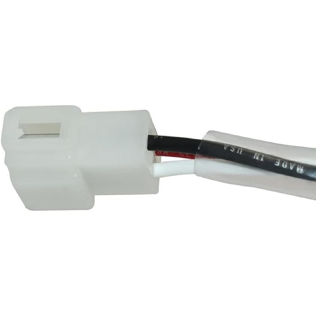 1PCS Shut Off Solenoid Stop Shutdown Solenoid 118400-61950 1503ES-12K5SUC5S