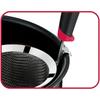T Fal sTainless sTeel sTrainer Skimmer Dishwasher Safe K21350