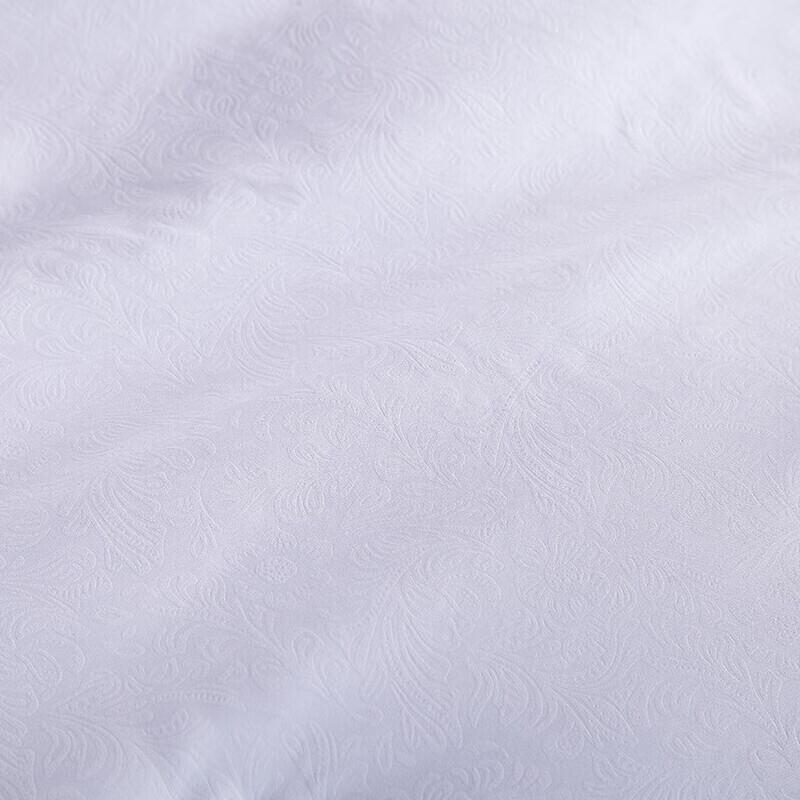 Hengyuanxiang Mulberry Silk Blend Cooling Quilt