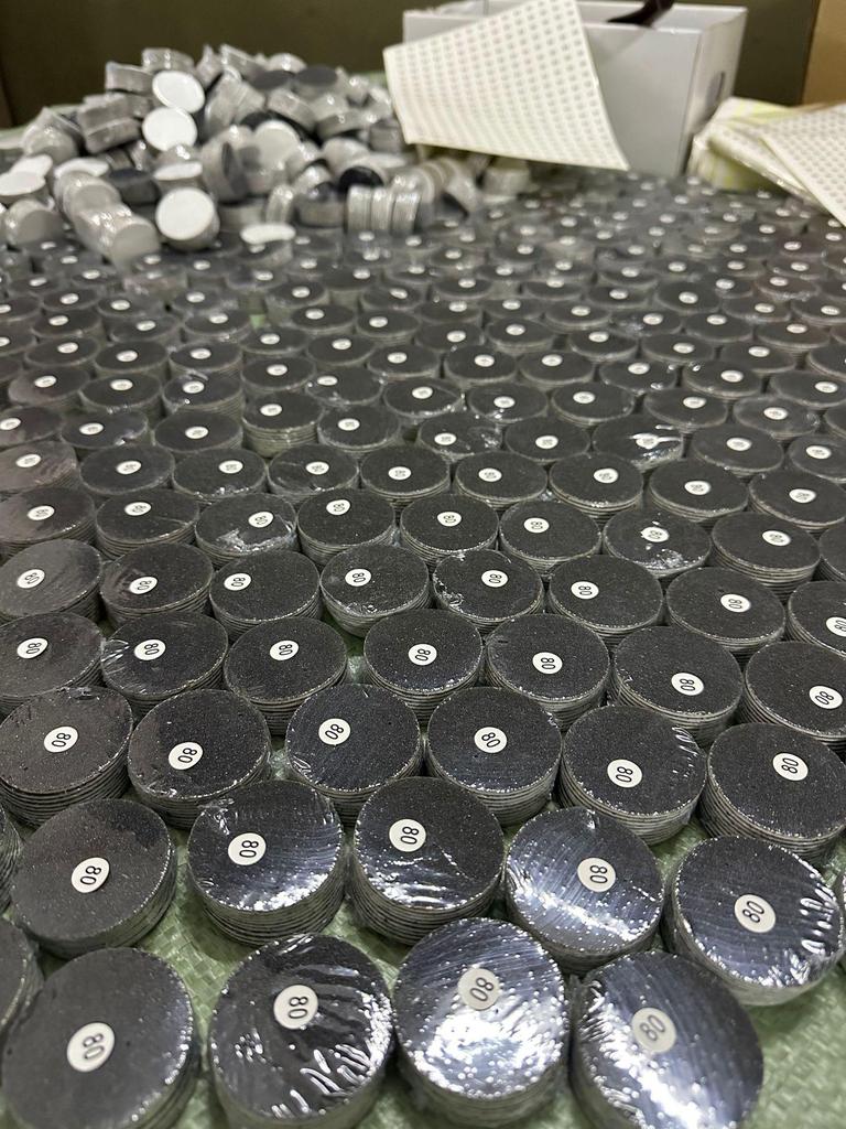 Lima de pies eléctrica y removedor de callos - Molinillo de talón de doble función para uso doméstico
