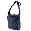 FLASH Shoulder Bag, Navy