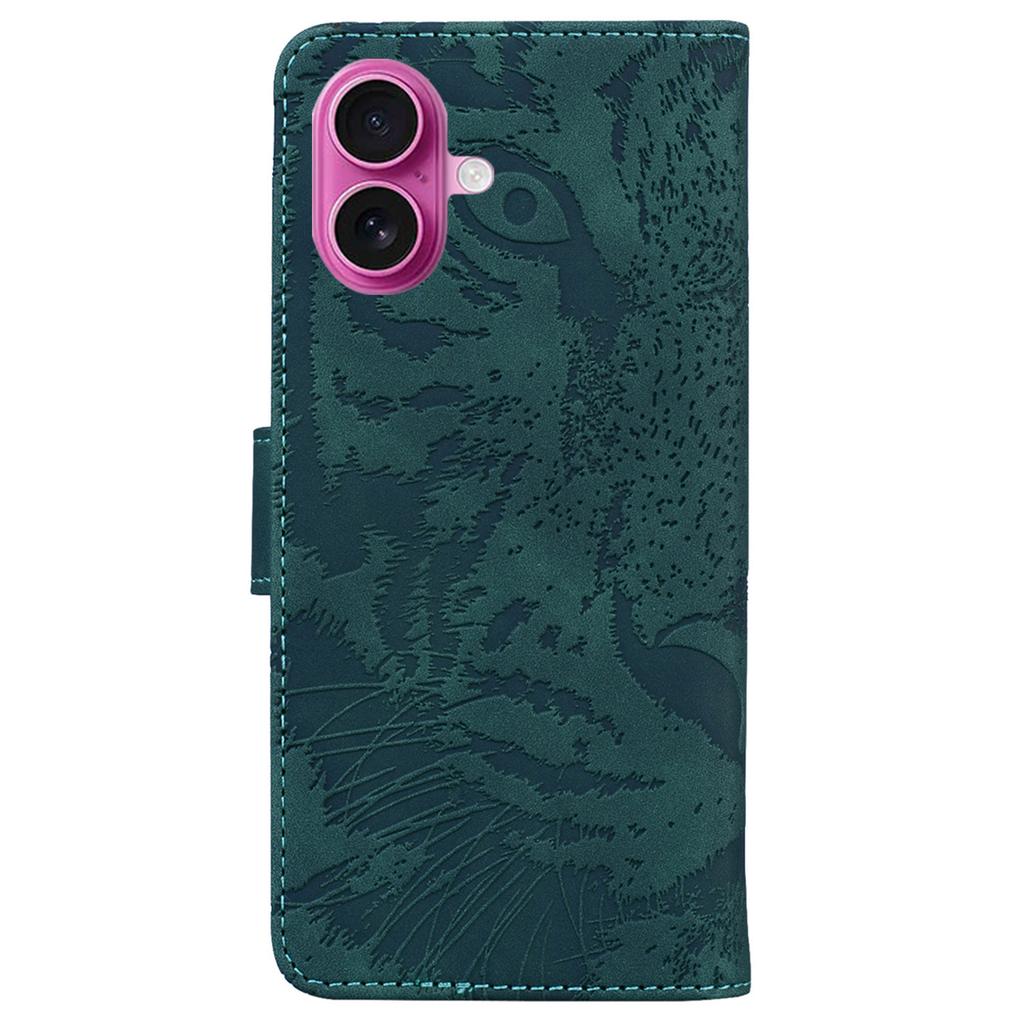 For iPad Air 13 (2026)/(2025)/(2024) Case with Hand Grip Kickstand PC + Silicone Tablet Cover