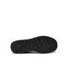 Мужские кроссовки Skechers Fastime 237016, bbk чёрные
