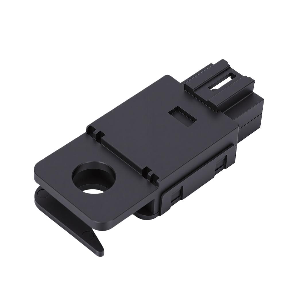 Automotive Brake Stop Light Switch Replacement for Chevy Express 1500 2500 3500 4500 2008 2011 Brake Light Lamp Pedal