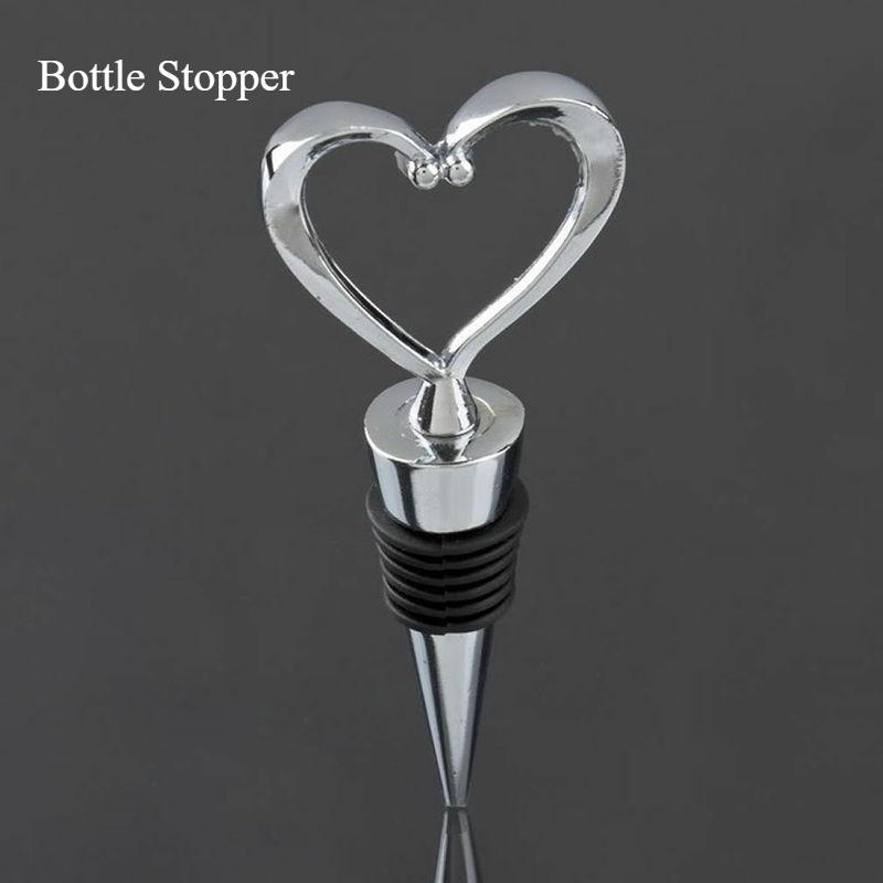 

Пробка для вина Love Type Пробка для винной бутылки Fresh Пробка для дома Utility Model Пластиковая креативная винная пробка bottle stopper