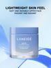 LANEIGE Water Sleeping Mask 70ml - Daily Hydrating Overnight Mask for Dewy Skin