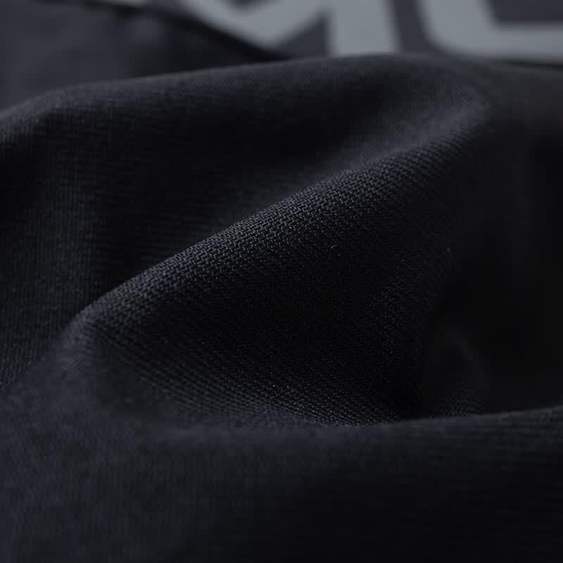 Under Armour Men's Compression Training Shorts