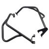 For Kawasaki KLE650 VERSYS 650 Engine Bumper Crash Protection Guard Bar 15-22 Years Crash Protection Guard Bar