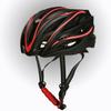 Bicycle Matte Bicycle Riding Integrated Helmet Men's and Women's Helmets, Mountain Bikes, Road Bikes
