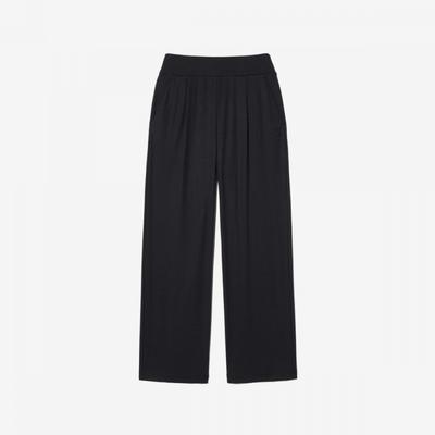 Bas (Vêtements pour femmes) – Pantalons de sport
