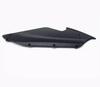 For CFMOTO 250SR SR250 Motorcycle Accessories CF250-6 Front Left Front Right Guard Plate Carbon Fiber Decorative Plate