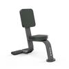 Shuhua SH-G6876 Incline Exercise Bench