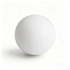 Bunter Squishy Ball Knetball Sensorisches Fidget Spielzeug Neuheit Langsam Aufgehender Ball Kind Erwachsene