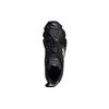 Type O-6 Oamc x Type O-6 Adidas Originals 'Core Black' FY6728