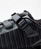 D1GA260301 Mizuno Wave Prophecy Strap 2 Dark Grey (Men's)