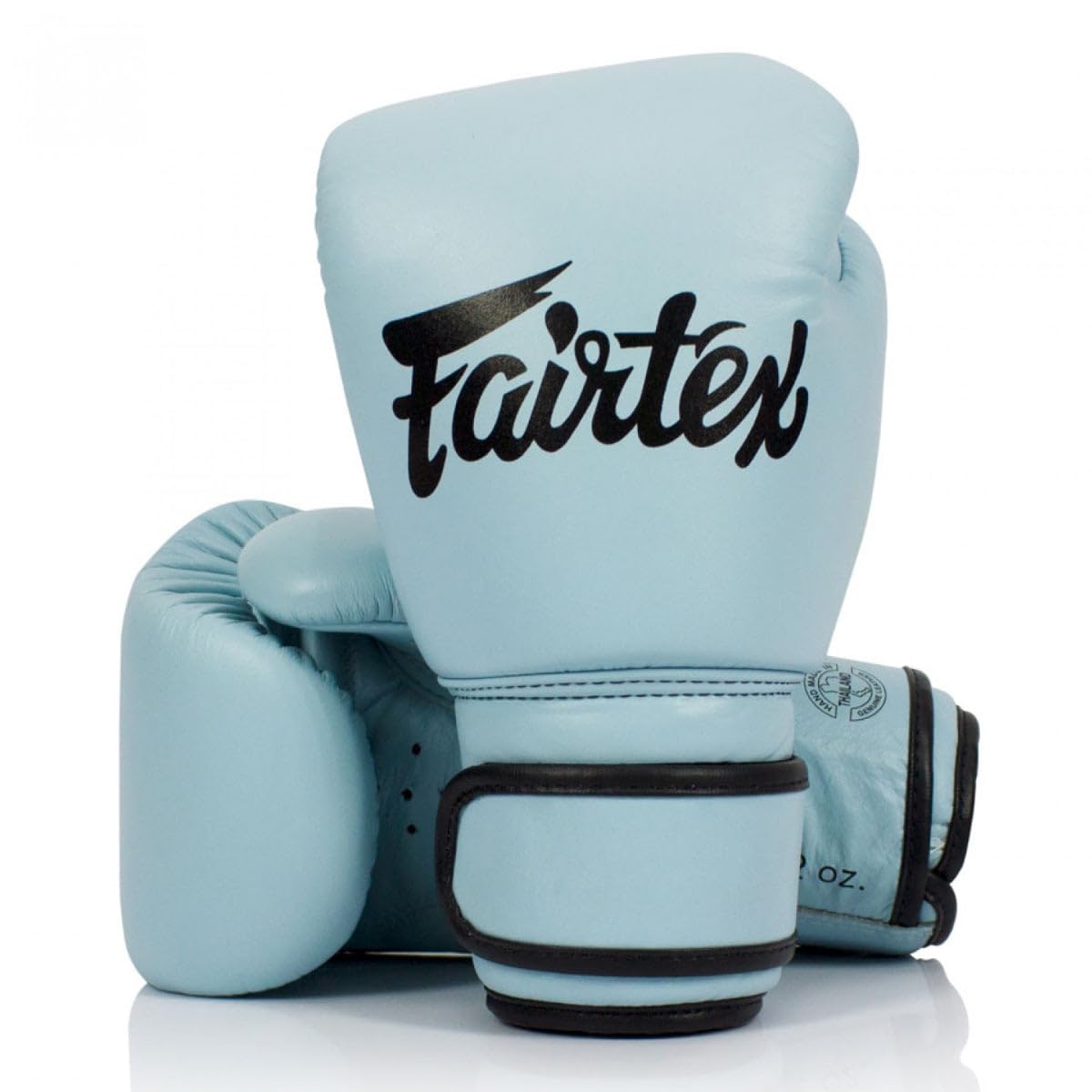 Gants de Boxe Fairtex BGV20 Pastel