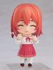 Nendoroid Rent-A-Girlfriend Sumi Sakurazawa Non-scale Plastic Painted Movable Figure G12938