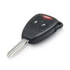 KEYYOU With Battery 315/433Mhz OHT692713AA M3N5WY72XX Car Key For Jeep Chrysler Town Country For DODGE Grand Caravan 2004-2007