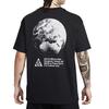 ACG DRI FIT Quick Dry T Shirts Men's IH1289-010